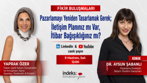 ChatGPT Image Jun 8, 2026, 11_41_28 AM Kurumsal Bağışıklık Nedir? Pazarlama Disiplini Nereye Evriliyor?