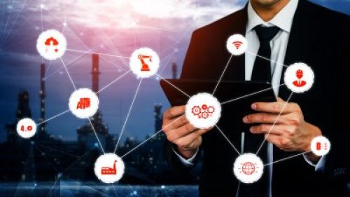 Konuşmacıya Ne İstediğinizi Nasıl Tarif Edeceksiniz?