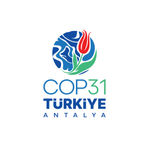 COP31-Turkiye-Antalya-Logo COP31-Turkiye-Antalya-Logo