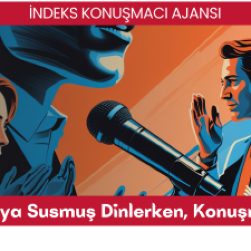 İNDEKS ve KA_BÜLTEN KAPAĞI (1)