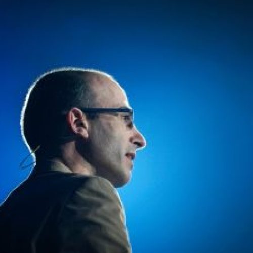 harari