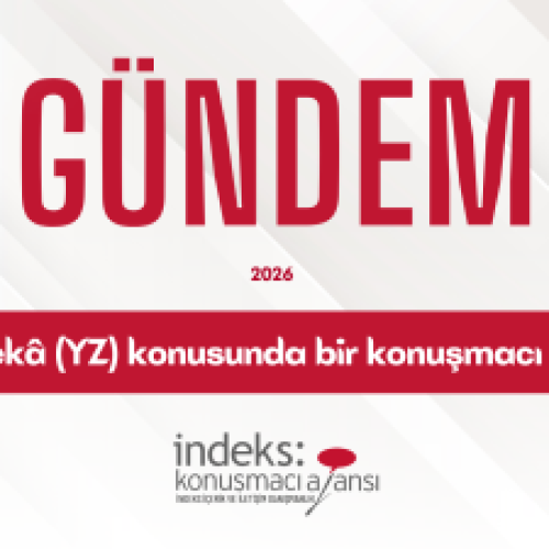 İNDEKS ve KA_BÜLTEN KAPAĞI (2) İNDEKS ve KA_BÜLTEN KAPAĞI (2)